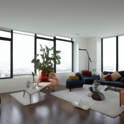 small living room design (11).jpg